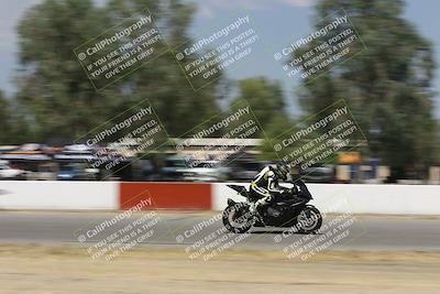 media/Sep-07-2024-Pacific Track Time (Sat) [[9bb89f5e83]]/C group/Front Straight 1240pm/